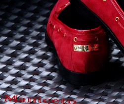 Red-Pearls-ShoesS
