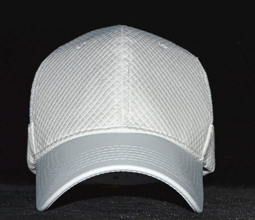 Simpwht02